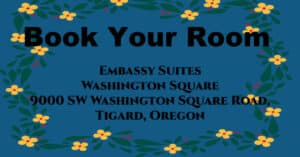 Book your room at the Embassy Suites button