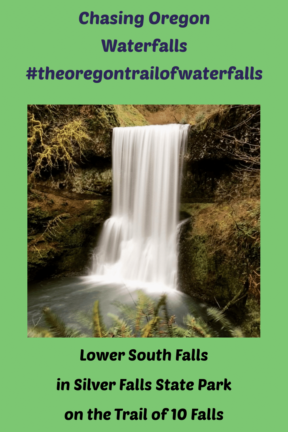 silver-falls-state-park-in-the-central-cascades