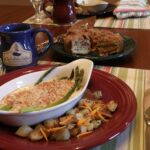 Chehalem Ridge Bed and Breakfast