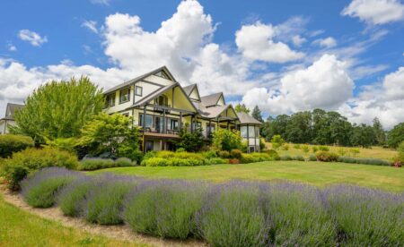 Oregon Association of Independent Inn: Discover Your Ideal Oregon ...